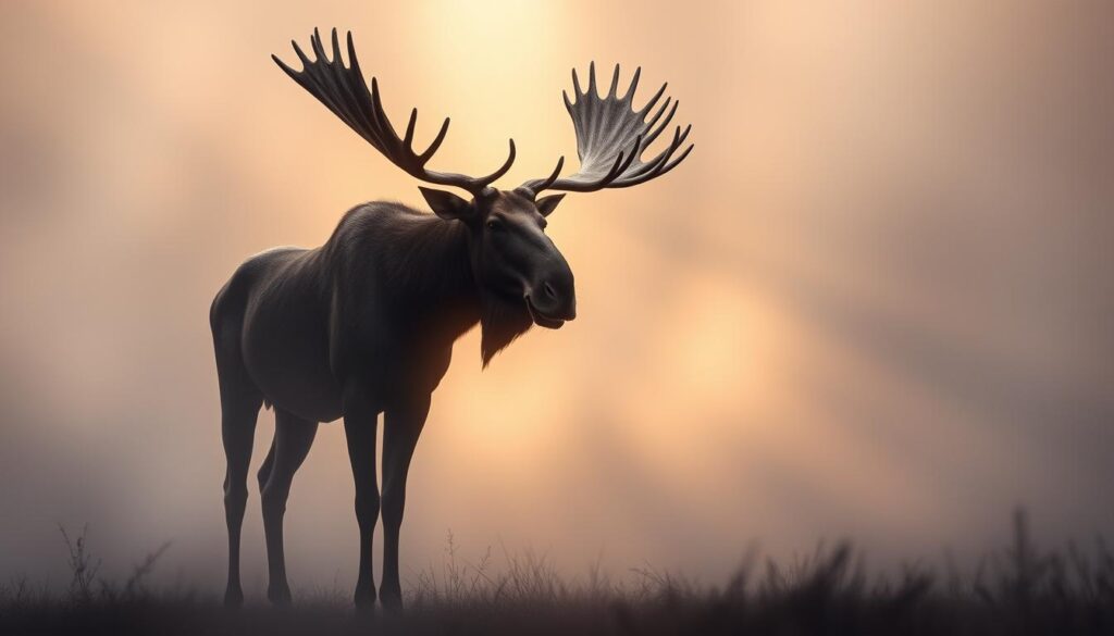 dream moose interpretation dream moose interpretation