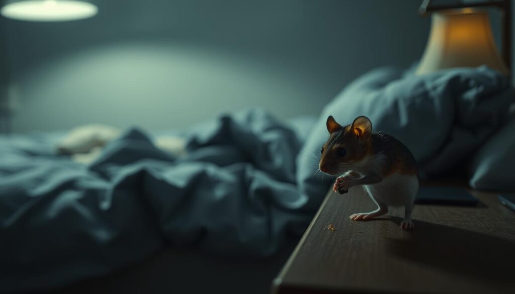 dream mouse interpretation dream mouse interpretation