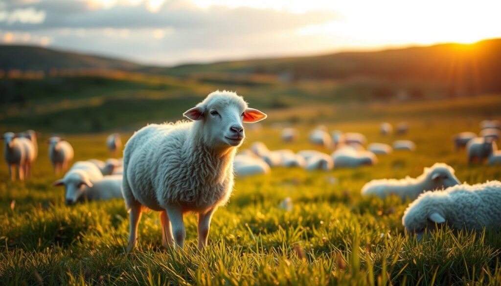 dream sheep interpretation dream sheep interpretation