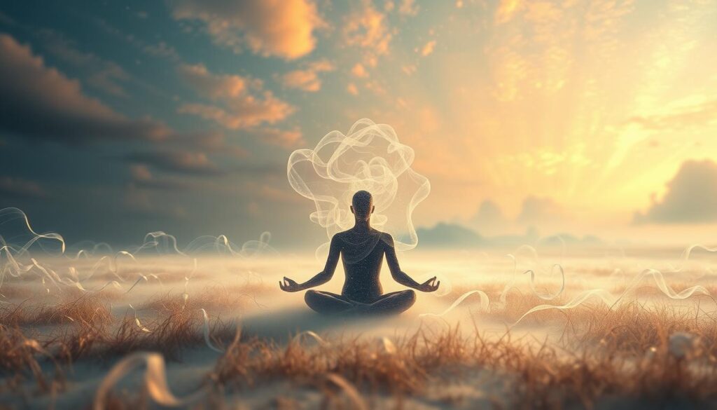 dream shifting