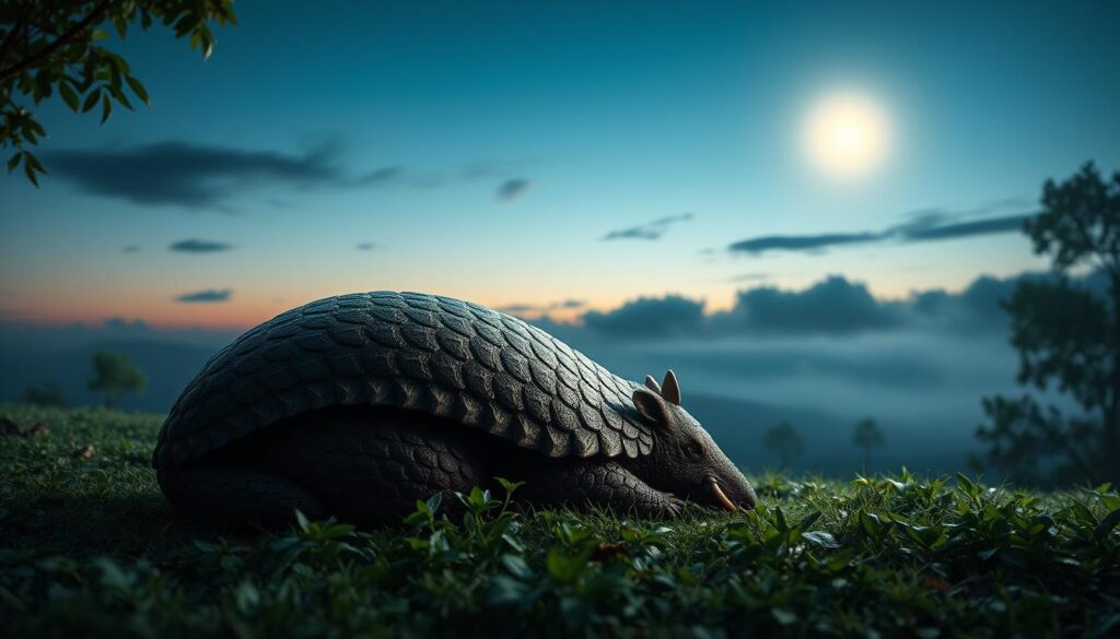 dreaming of armadillo dreaming of armadillo
