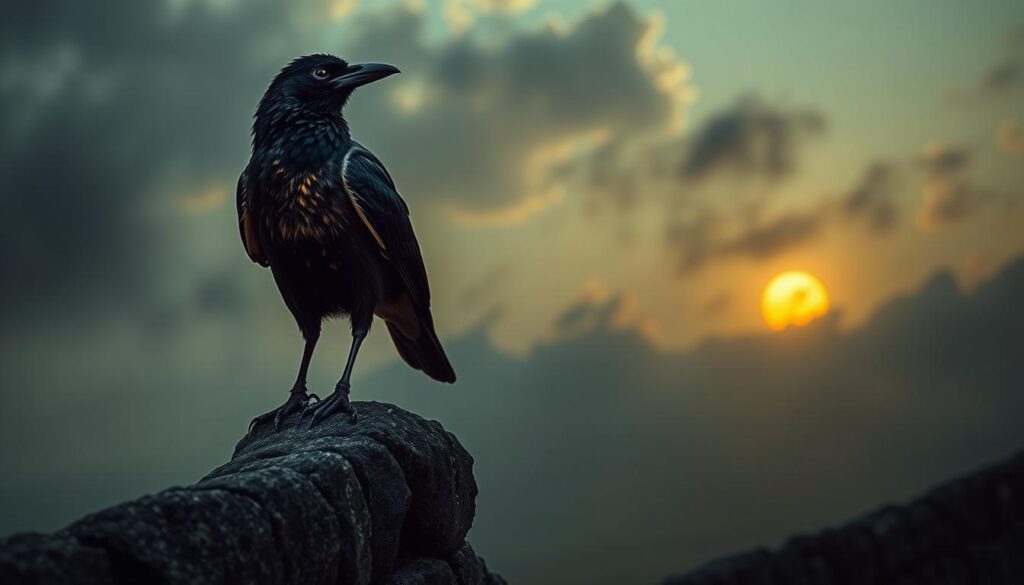 dual nature of rook dreams dual nature of rook dreams