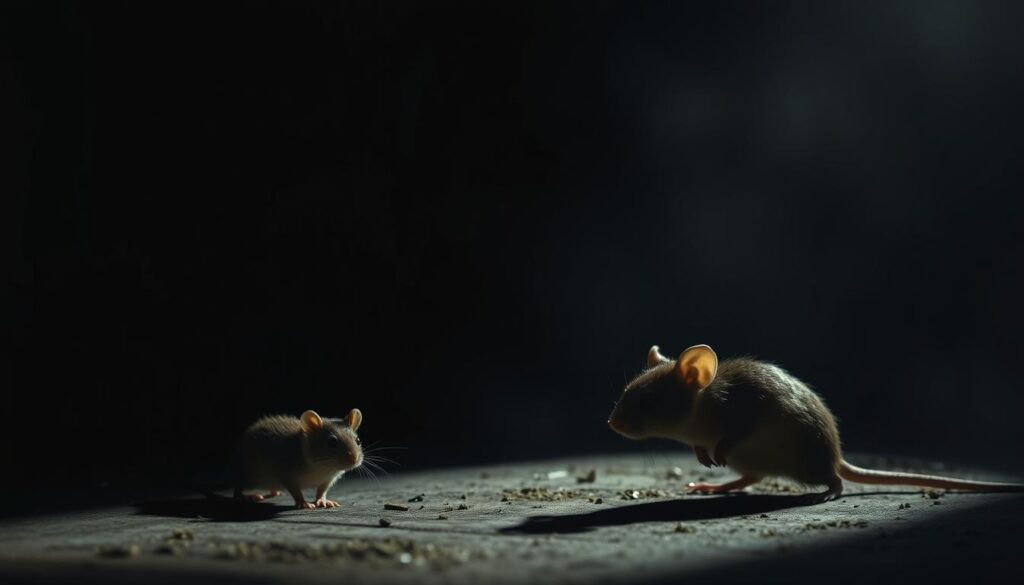 dual symbolism of mice dual symbolism of mice