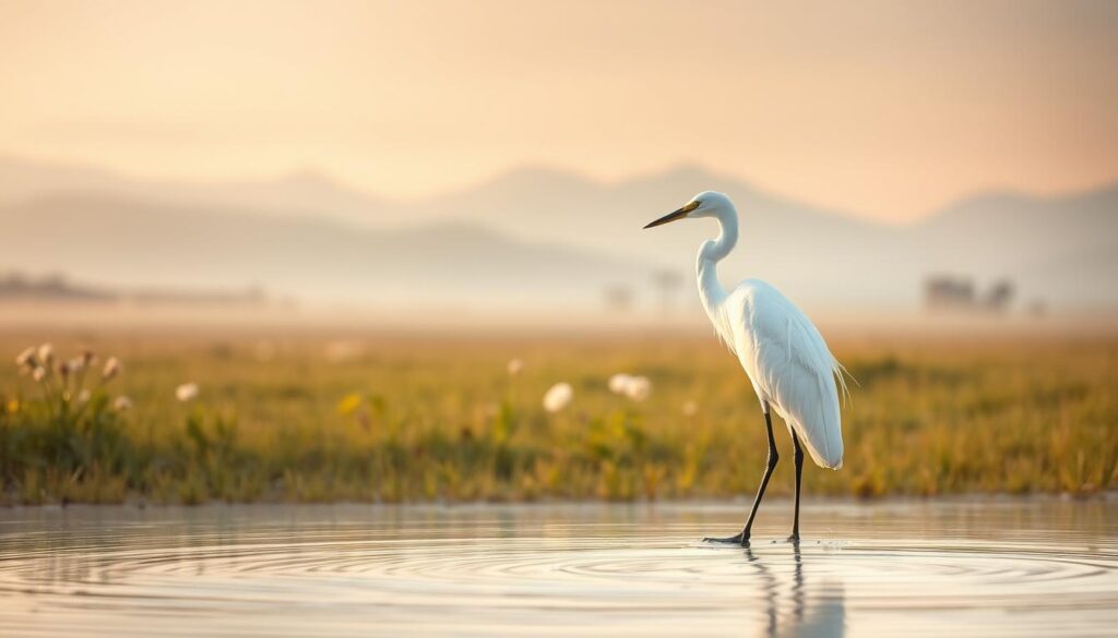 egret dream analysis egret dream analysis