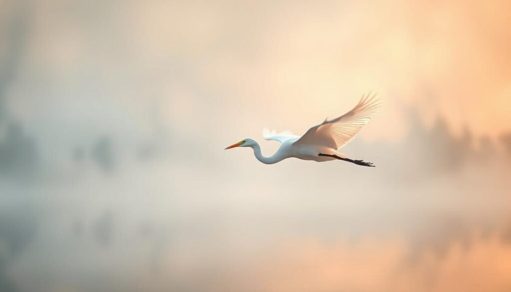 egret dream interpretation egret dream interpretation
