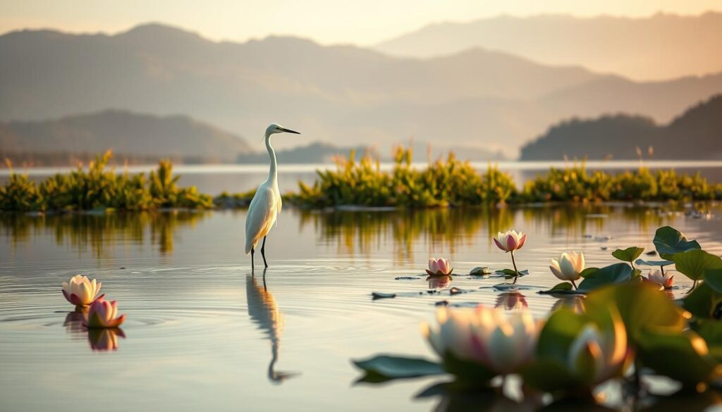 egret dream lessons egret dream lessons