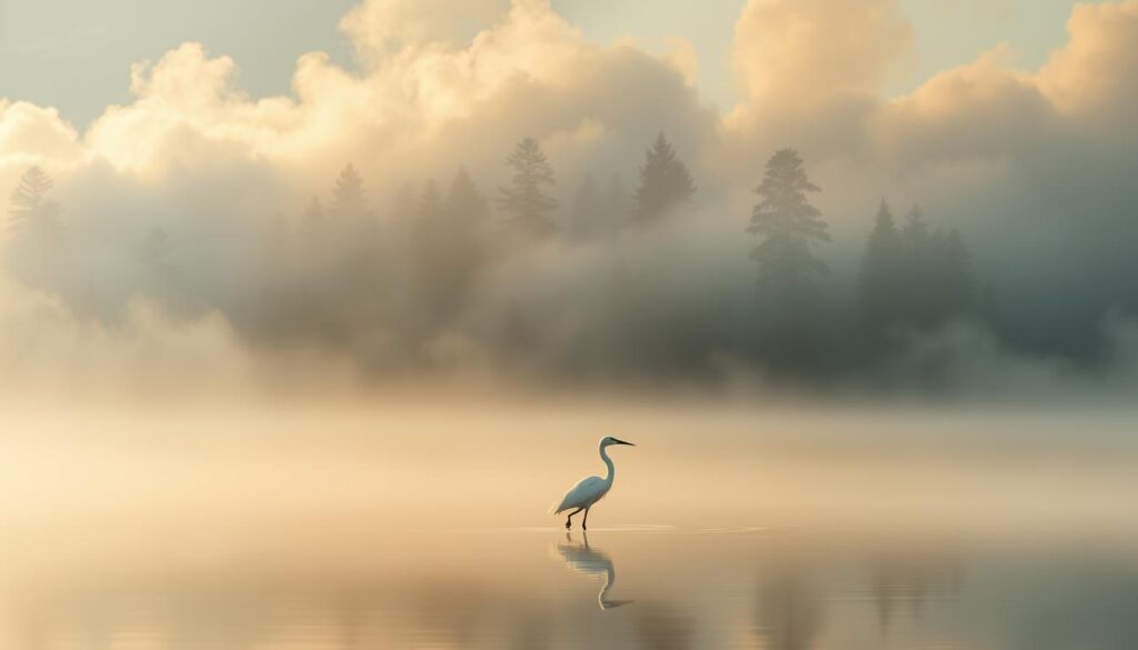 egret dream meaning egret dream meaning