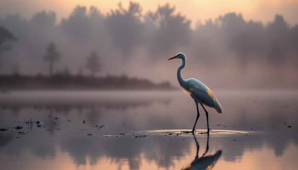 egret folklore egret folklore