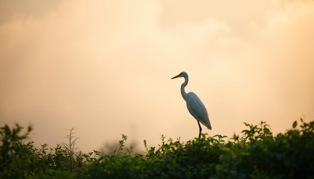 egret symbolism in dreams egret symbolism in dreams