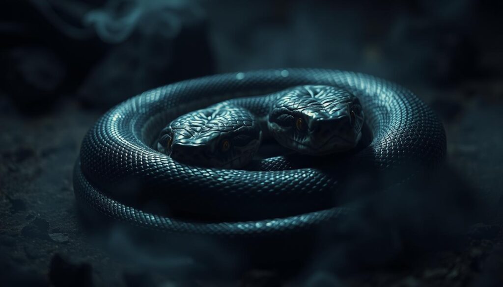emotion in rattlesnake dreams emotion in rattlesnake dreams