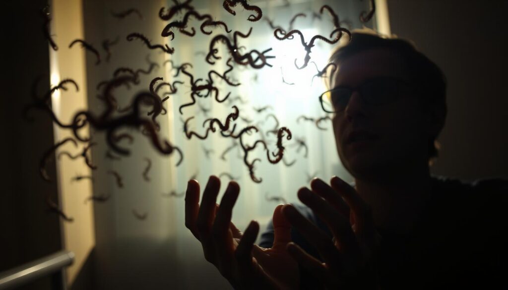 emotional responses to centipede dreams emotional responses to centipede dreams
