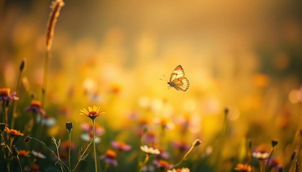 emotional symbolism of butterflies emotional symbolism of butterflies