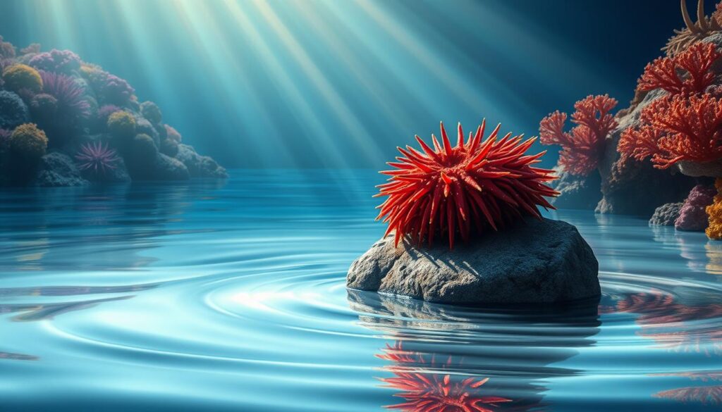emotional vulnerability and spiritual protection emotional vulnerability and spiritual protection