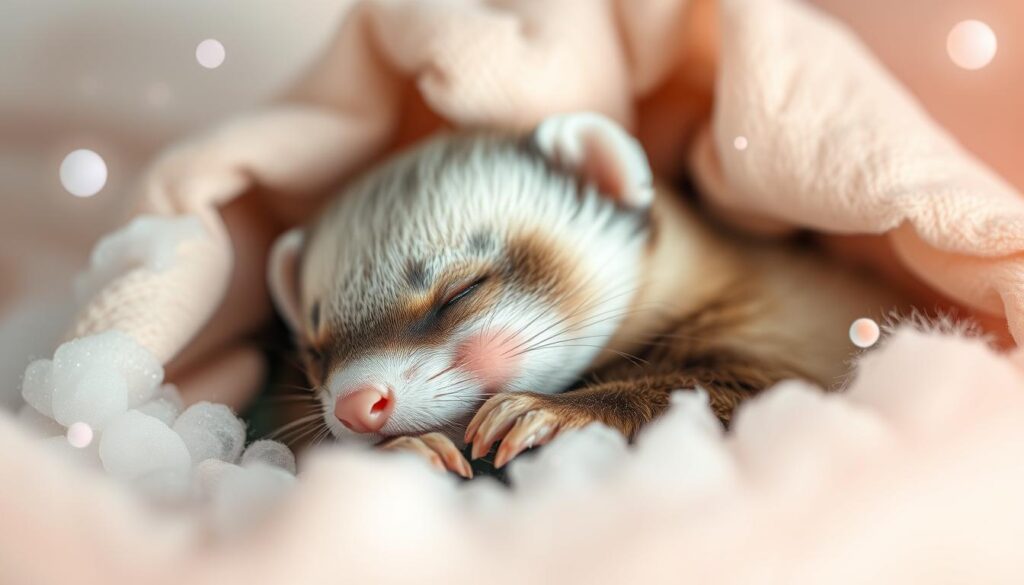 ferret dream meaning ferret dream meaning