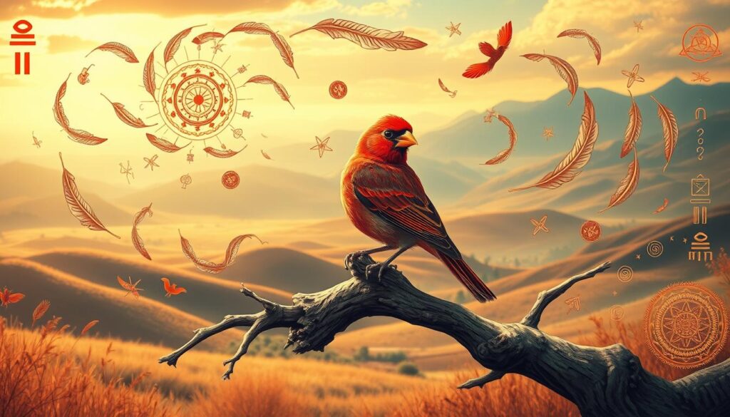 finch cultural symbolism finch cultural symbolism