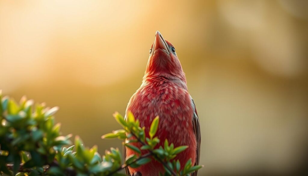 finch symbolism abundance finch symbolism abundance