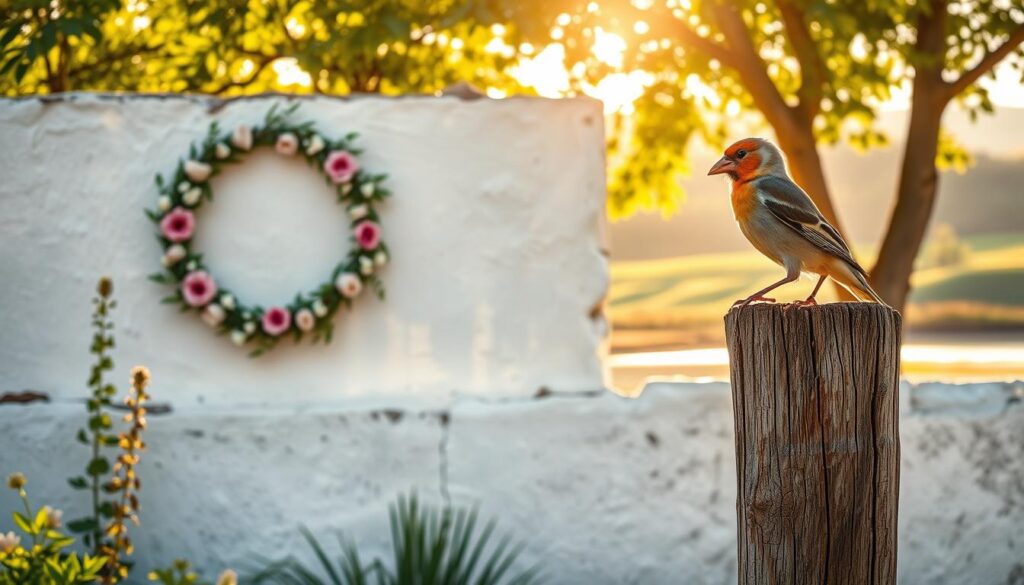 finch symbolism in art finch symbolism in art