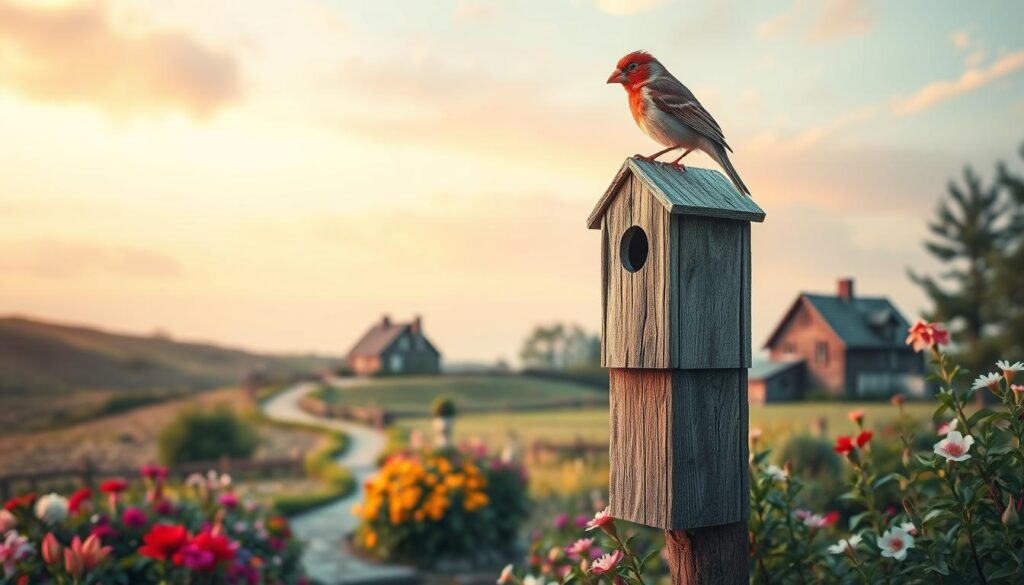 finch symbolism in dreams finch symbolism in dreams