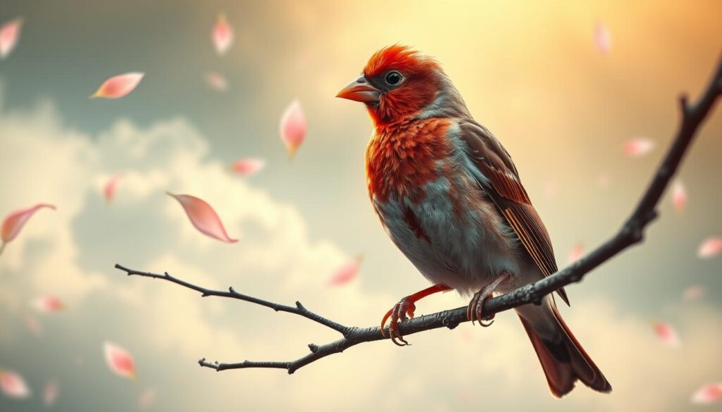 finch symbolism in dreams finch symbolism in dreams