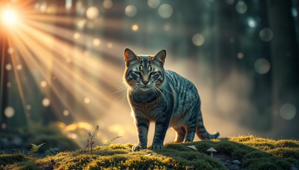 fisher cat spiritual symbolism fisher cat spiritual symbolism