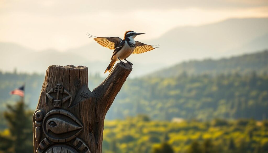 flycatcher cultural symbolism flycatcher cultural symbolism
