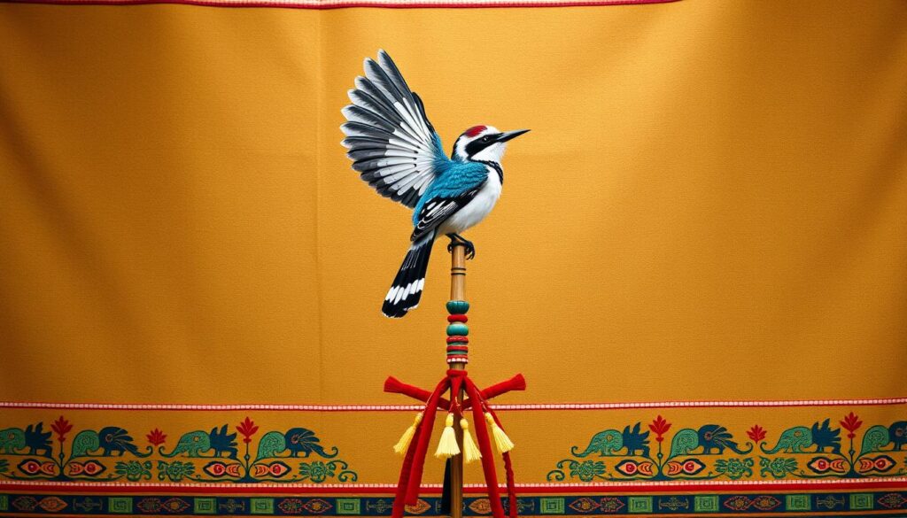 flycatcher cultural symbolism flycatcher cultural symbolism