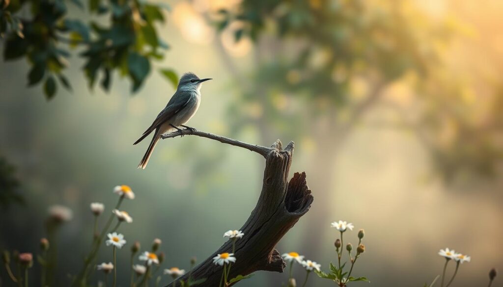 flycatcher dream interpretation flycatcher dream interpretation