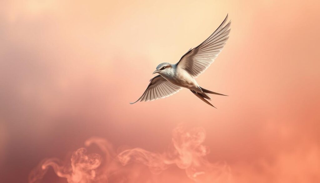 flycatcher dream symbolism flycatcher dream symbolism