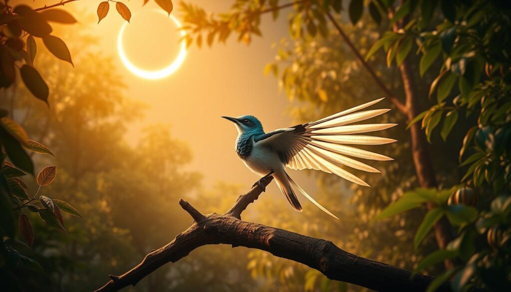 flycatcher spiritual symbolism flycatcher spiritual symbolism