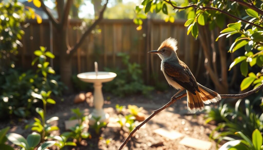 flycatcher wisdom in daily life flycatcher wisdom in daily life