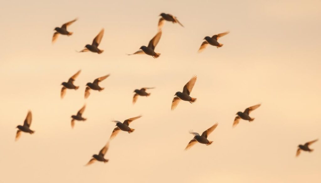 flying sparrow dream interpretation flying sparrow dream interpretation