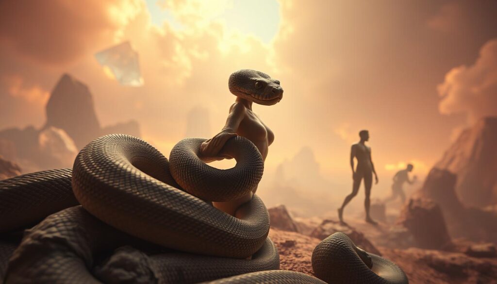 gender perspectives in python dreams gender perspectives in python dreams