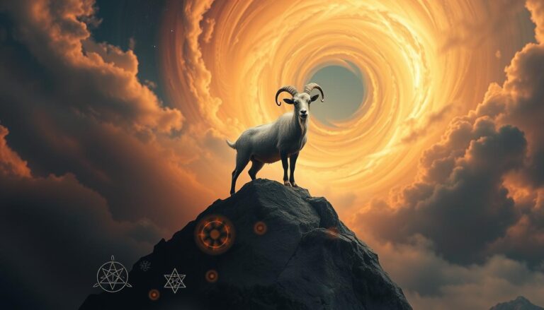 goat-dream-meaning