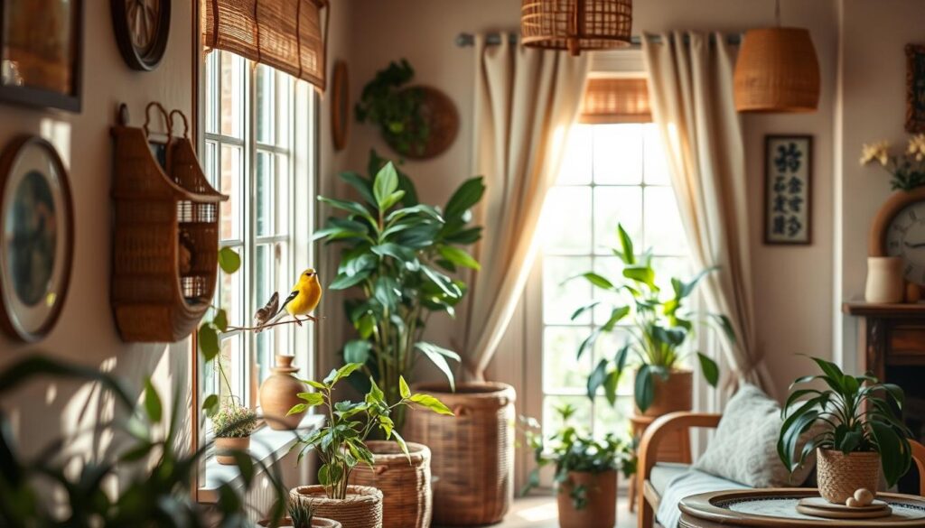 goldfinch home energy