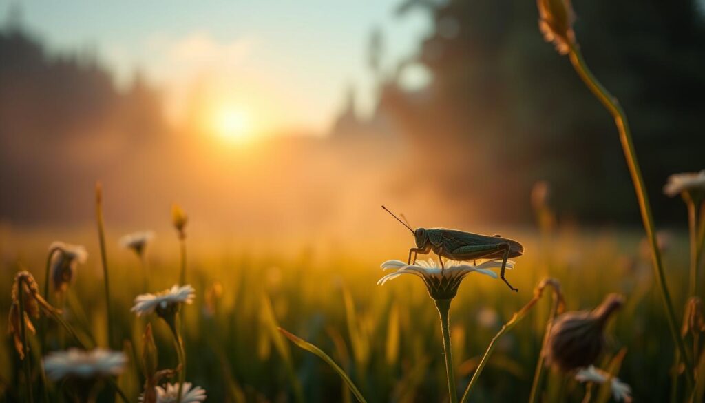 grasshopper dream context