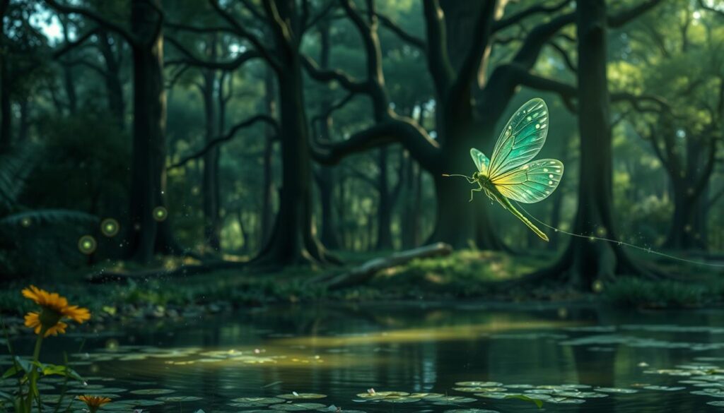 green lacewing spiritual practices green lacewing spiritual practices