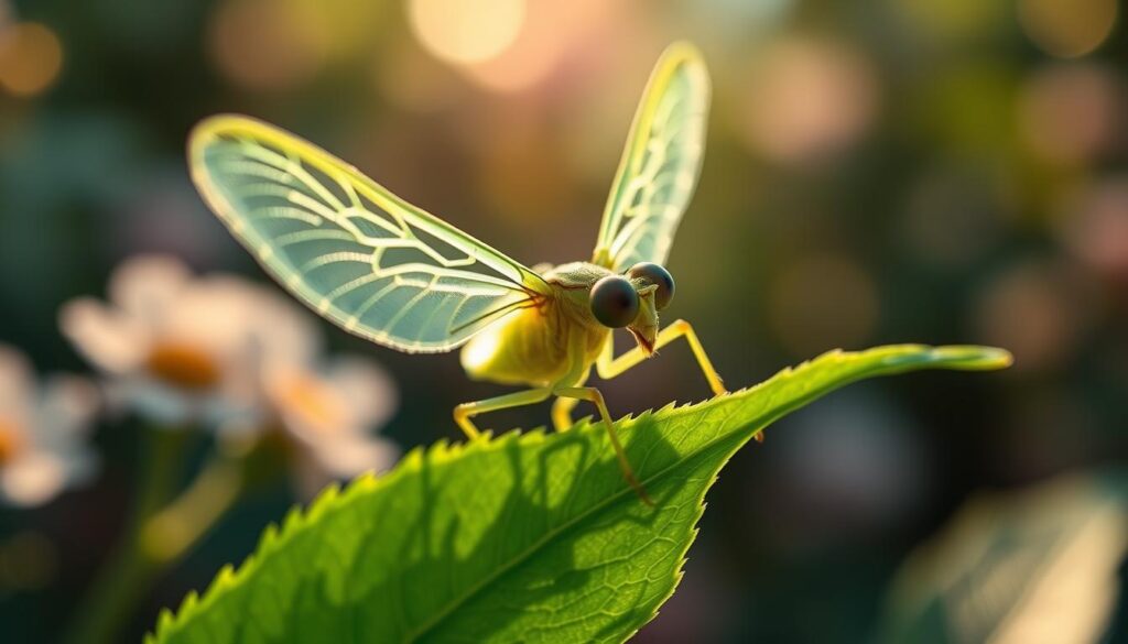 green lacewing symbolism green lacewing symbolism