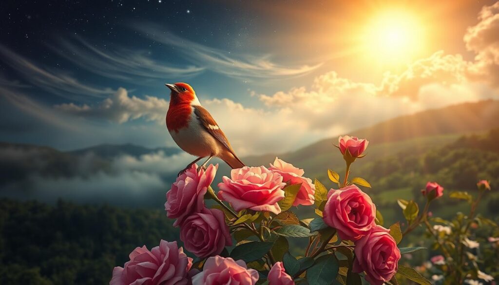 grosbeak dream symbolism grosbeak dream symbolism