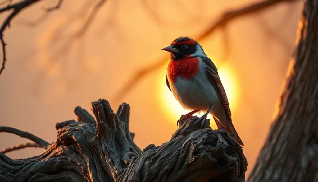grosbeak spiritual guidance grosbeak spiritual guidance