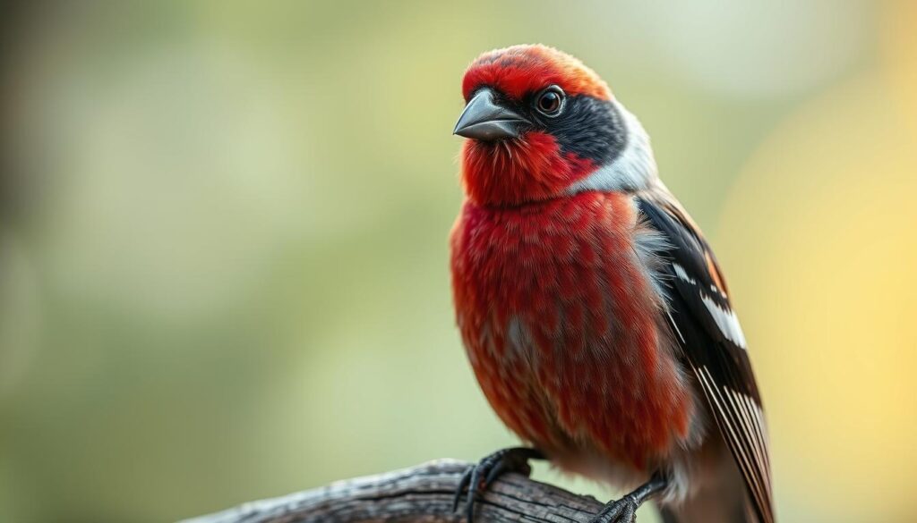 grosbeak symbolism grosbeak symbolism