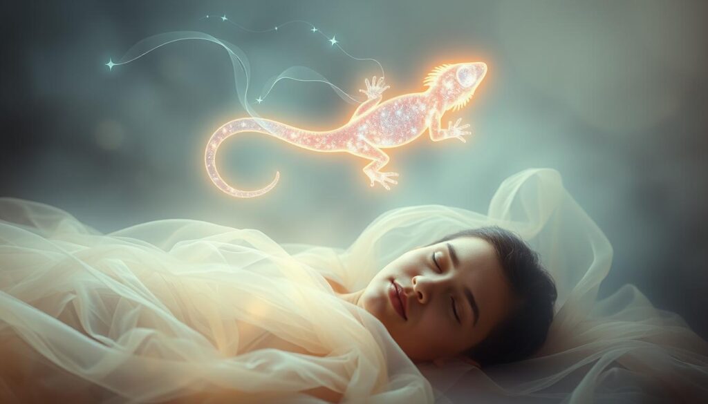 harnessing dream messages harnessing dream messages