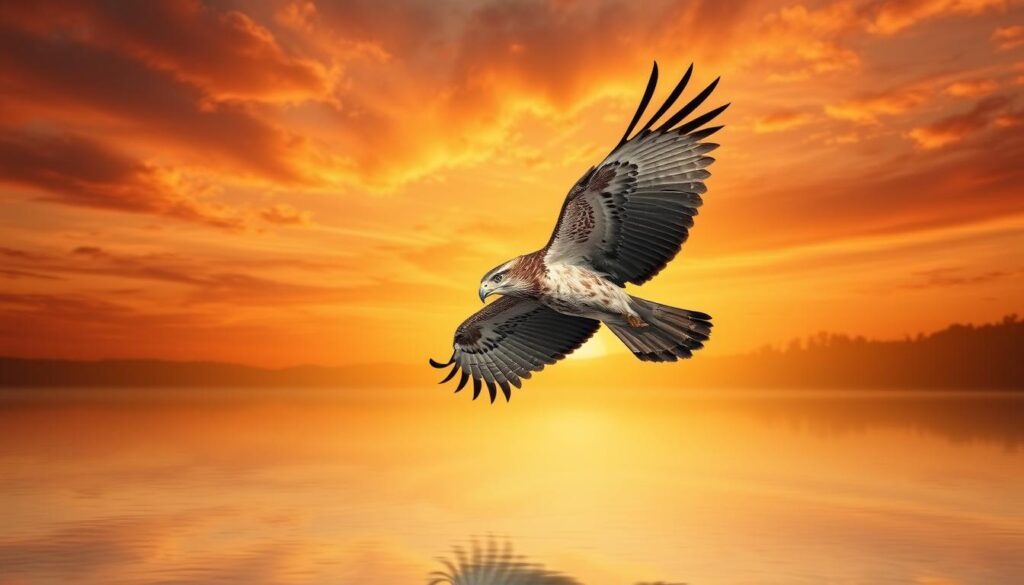 hawk personal growth hawk personal growth