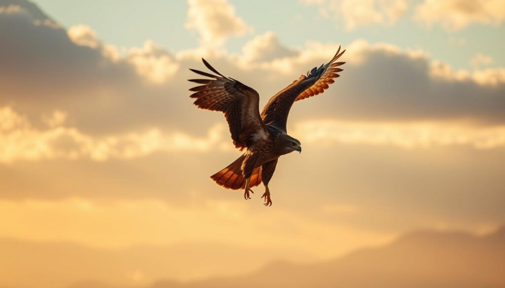 hawk spirit animal hawk spirit animal