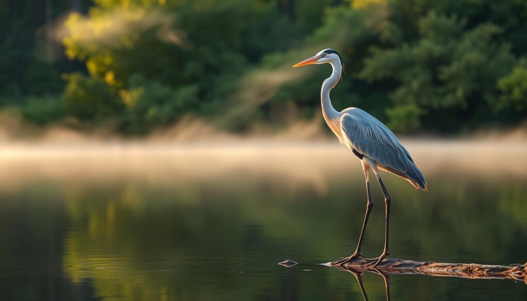 heron personal development