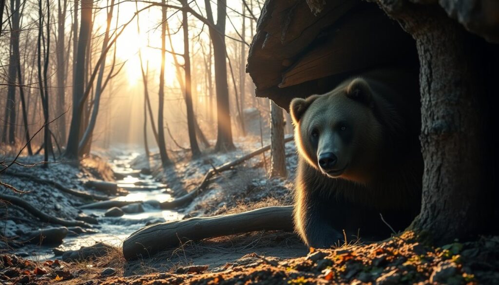 hibernation and spiritual renewal hibernation and spiritual renewal