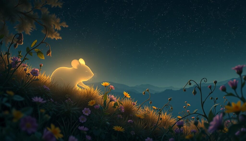 hidden potential in dreams hidden potential in dreams