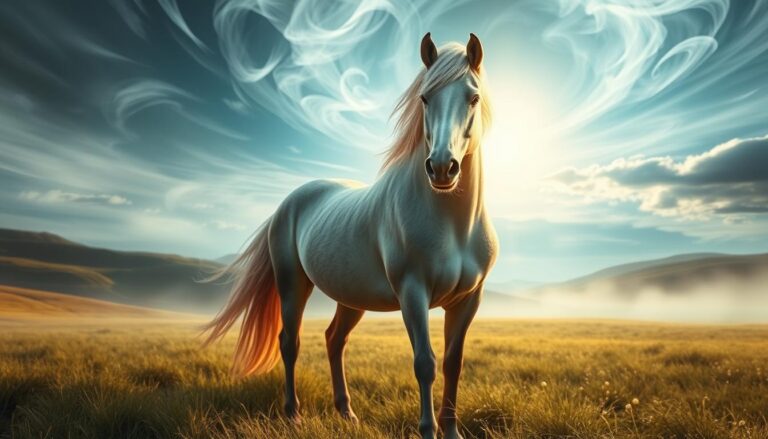 horse-dream-meaning