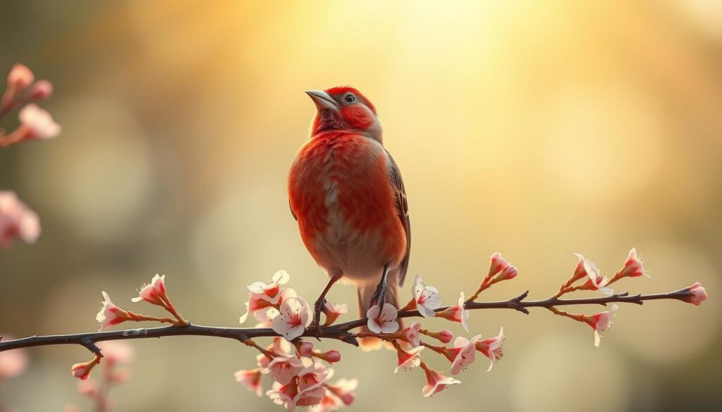 house finch joy house finch joy