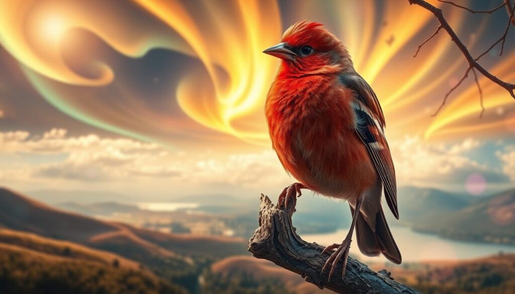 house finch spirit animal house finch spirit animal
