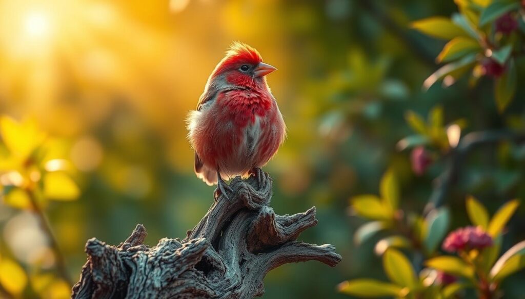 house finch symbolism house finch symbolism